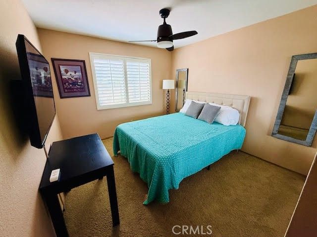 40995 Via Fernando, Temecula, CA 92592