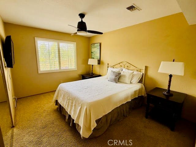 40995 Via Fernando, Temecula, CA 92592