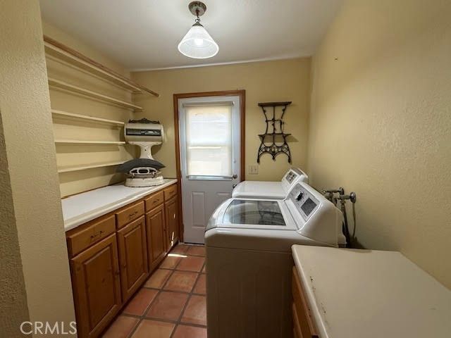 40995 Via Fernando, Temecula, CA 92592