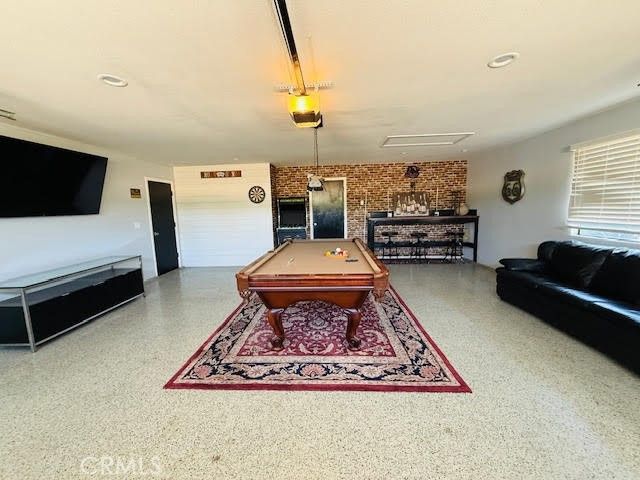 40995 Via Fernando, Temecula, CA 92592