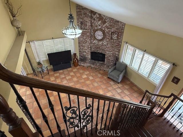 40995 Via Fernando, Temecula, CA 92592