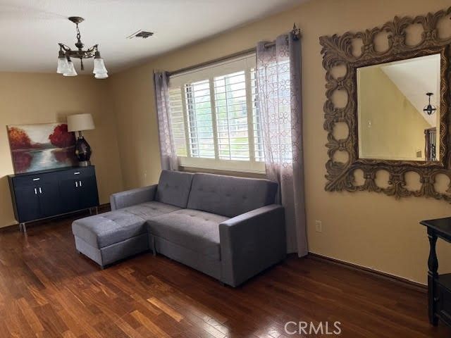 40995 Via Fernando, Temecula, CA 92592