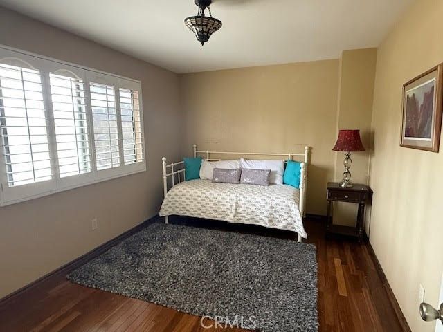 40995 Via Fernando, Temecula, CA 92592