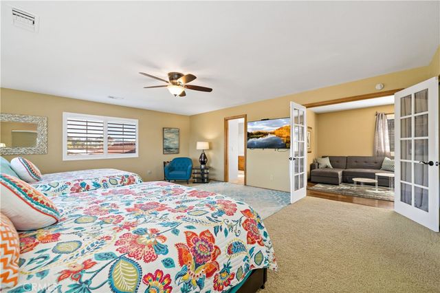 40995 Via Fernando, Temecula, CA 92592