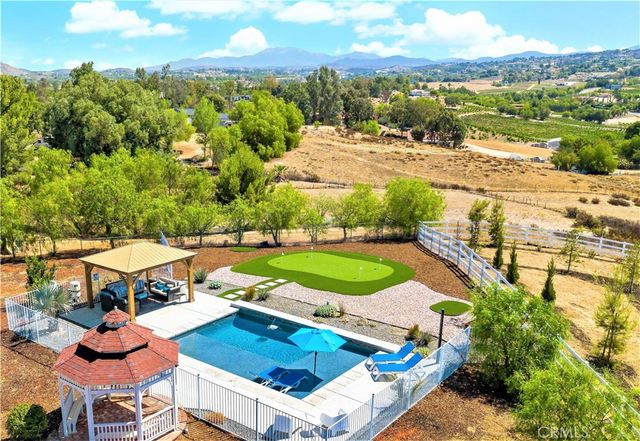 40995 Via Fernando, Temecula, CA 92592