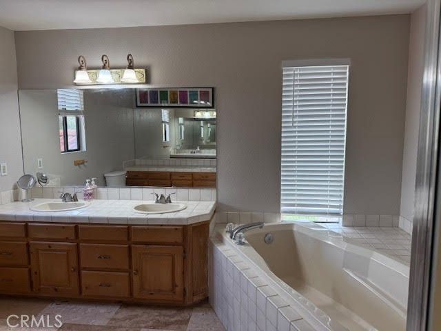 40995 Via Fernando, Temecula, CA 92592