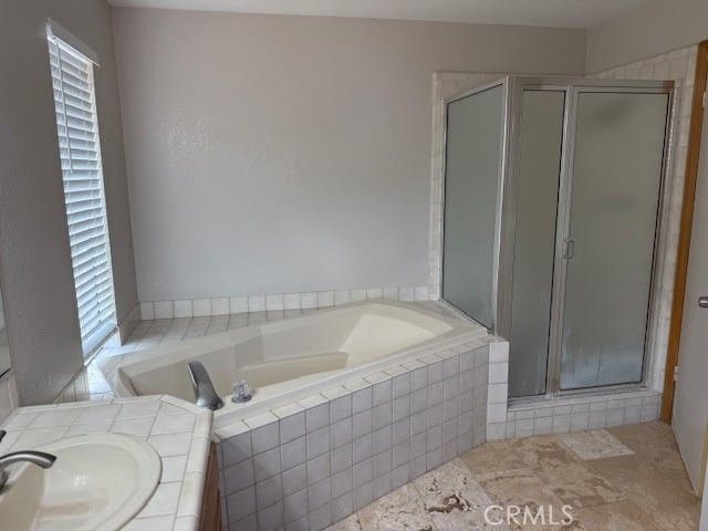 40995 Via Fernando, Temecula, CA 92592