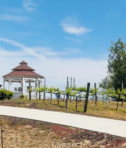 40995 Via Fernando, Temecula, CA 92592