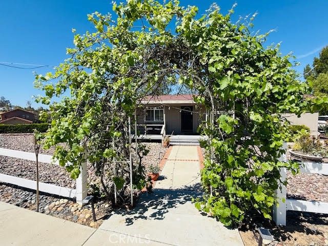 40995 Via Fernando, Temecula, CA 92592