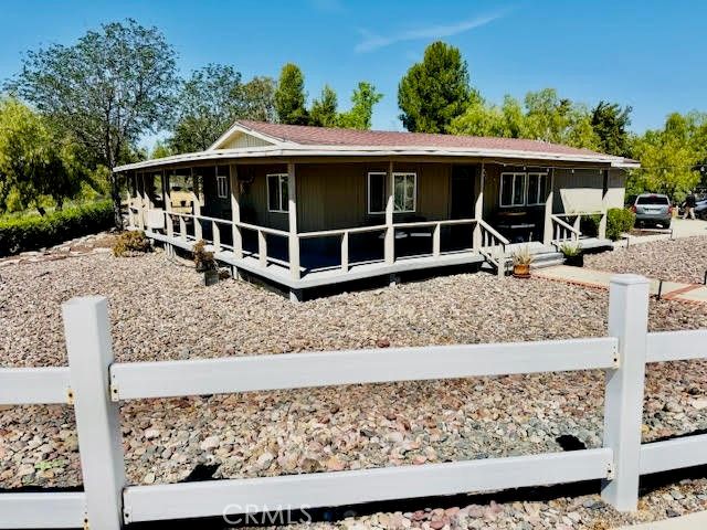 40995 Via Fernando, Temecula, CA 92592