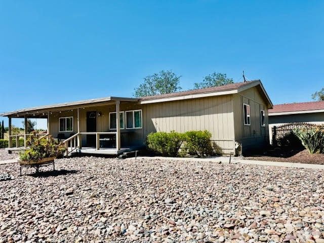 40995 Via Fernando, Temecula, CA 92592