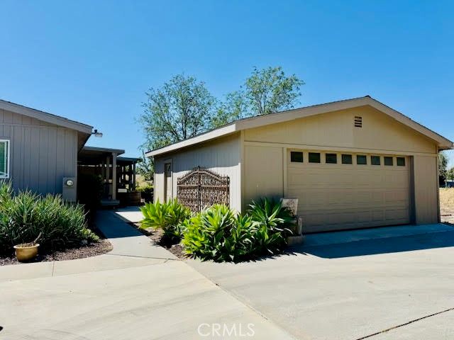 40995 Via Fernando, Temecula, CA 92592