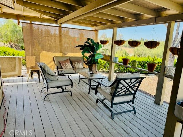 40995 Via Fernando, Temecula, CA 92592