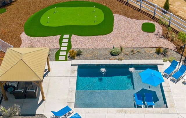 40995 Via Fernando, Temecula, CA 92592