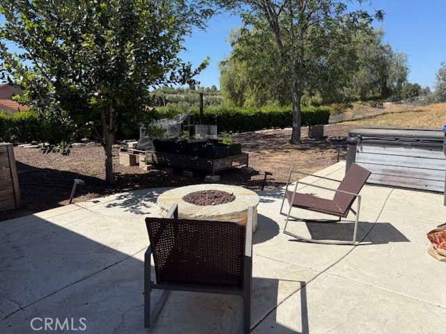 40995 Via Fernando, Temecula, CA 92592