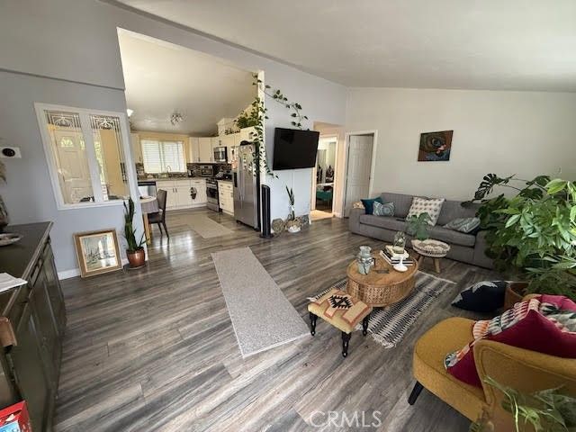 40995 Via Fernando, Temecula, CA 92592