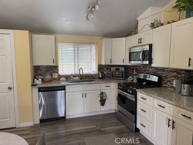 40995 Via Fernando, Temecula, CA 92592