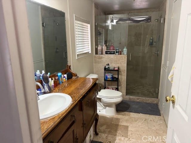 40995 Via Fernando, Temecula, CA 92592