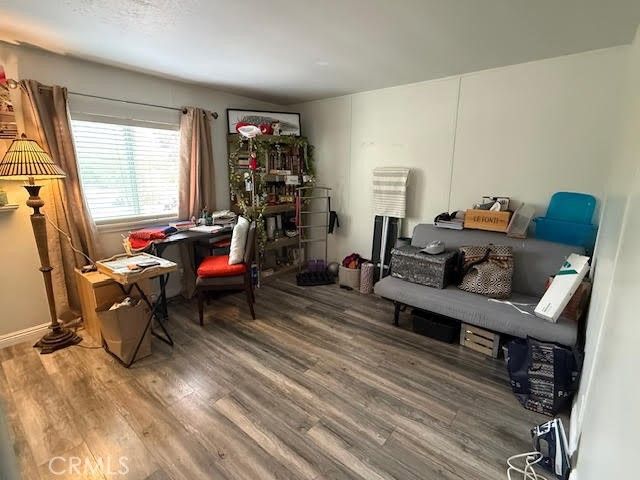 40995 Via Fernando, Temecula, CA 92592