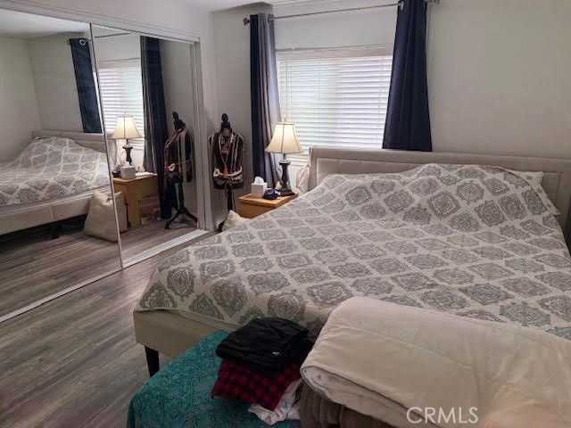 40995 Via Fernando, Temecula, CA 92592