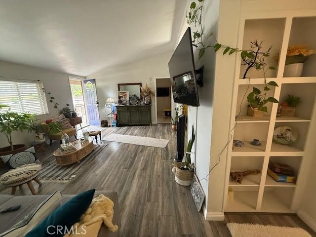 40995 Via Fernando, Temecula, CA 92592