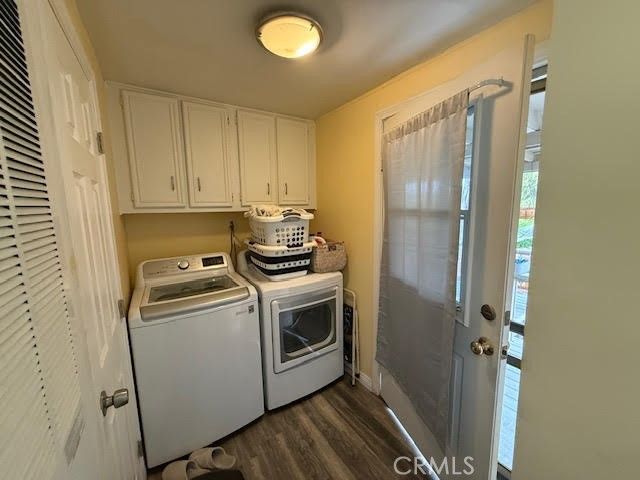 40995 Via Fernando, Temecula, CA 92592