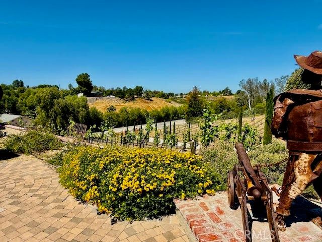 40995 Via Fernando, Temecula, CA 92592