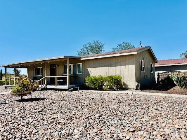 40995 Via Fernando, Temecula, CA 92592