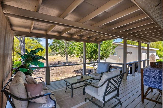 40995 Via Fernando, Temecula, CA 92592