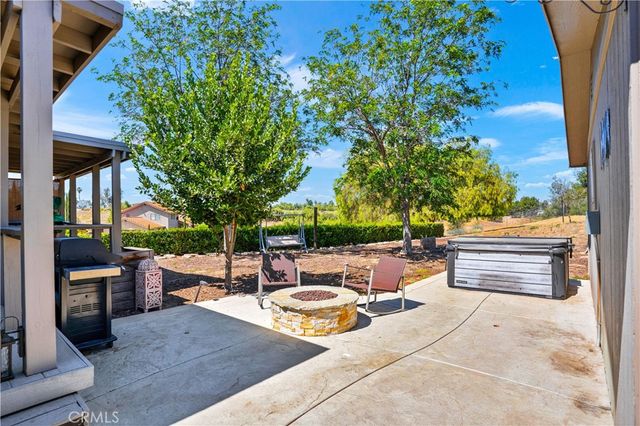 40995 Via Fernando, Temecula, CA 92592