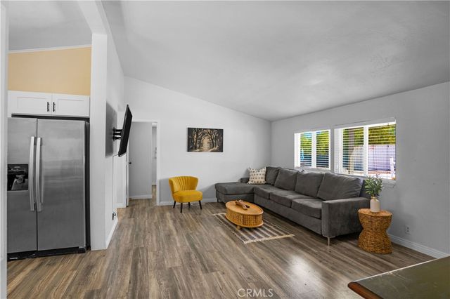 40995 Via Fernando, Temecula, CA 92592