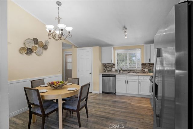 40995 Via Fernando, Temecula, CA 92592