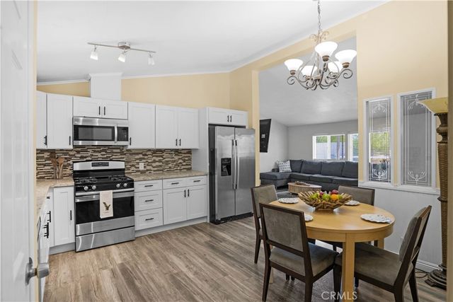 40995 Via Fernando, Temecula, CA 92592