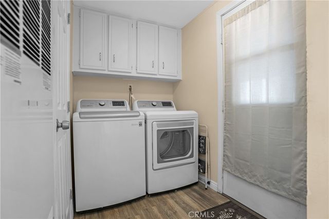 40995 Via Fernando, Temecula, CA 92592