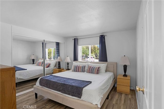 40995 Via Fernando, Temecula, CA 92592
