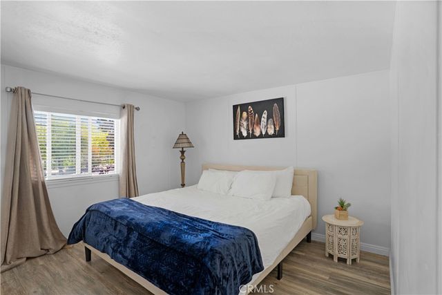 40995 Via Fernando, Temecula, CA 92592