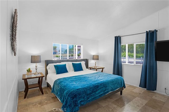 40995 Via Fernando, Temecula, CA 92592