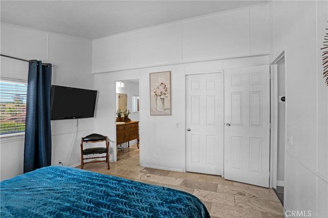 40995 Via Fernando, Temecula, CA 92592