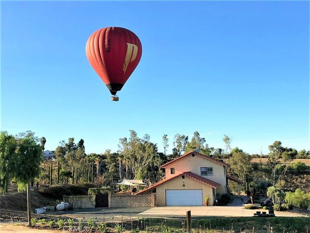 40995 Via Fernando, Temecula, CA 92592