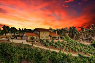 40995 Via Fernando, Temecula, CA 92592