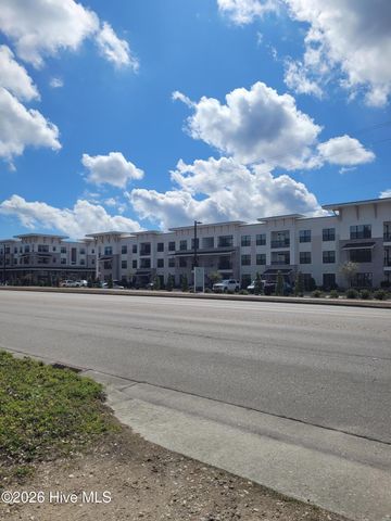 5027 Oleander Drive, Wilmington, NC 28403