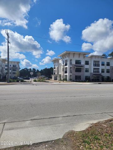 5027 Oleander Drive, Wilmington, NC 28403