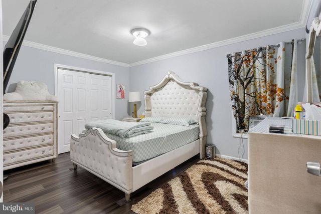 2800 DELSEA DR, Franklinville, NJ 08322