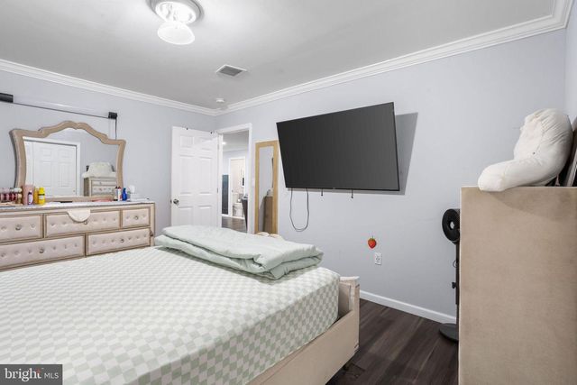 2800 DELSEA DR, Franklinville, NJ 08322