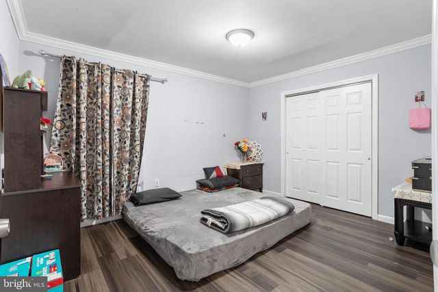 2800 DELSEA DR, Franklinville, NJ 08322