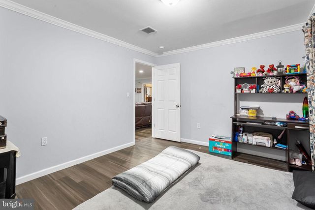 2800 DELSEA DR, Franklinville, NJ 08322