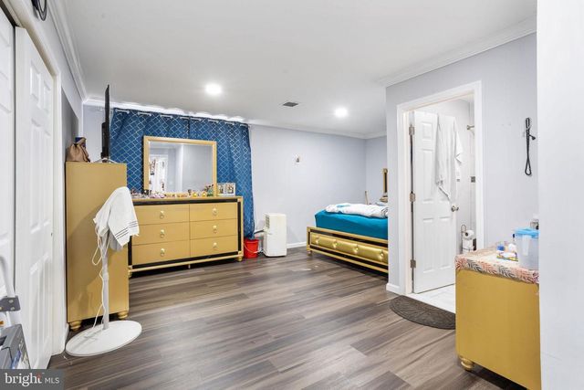 2800 DELSEA DR, Franklinville, NJ 08322