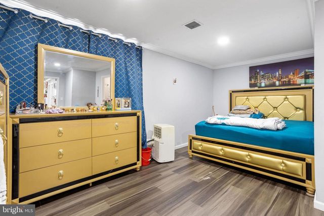 2800 DELSEA DR, Franklinville, NJ 08322