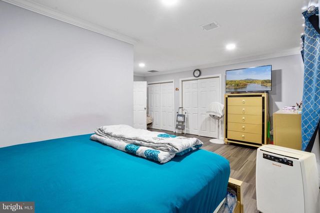 2800 DELSEA DR, Franklinville, NJ 08322