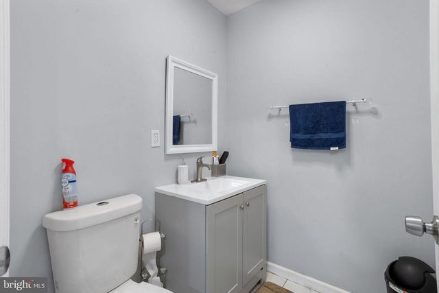 2800 DELSEA DR, Franklinville, NJ 08322